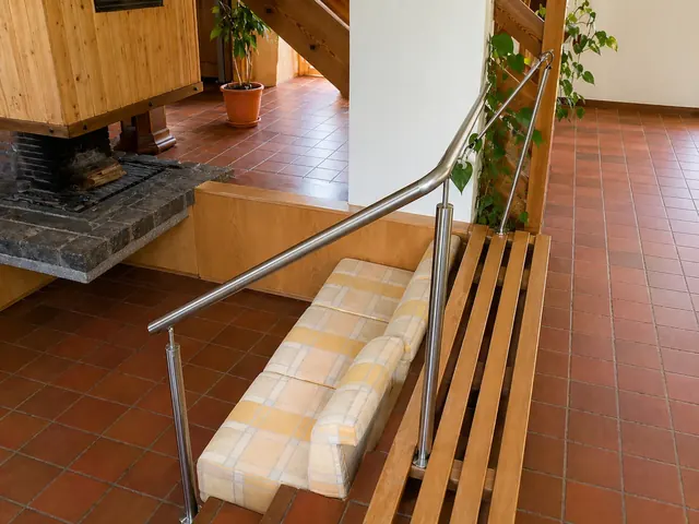 Inox AMK Métal